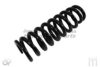 TOYOT 481310K840 Coil Spring